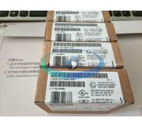 1PCS Siemens 6ES7972-0BA61-0XA0 Bus connector 6ES7 972-0BA61-0XA0 NEW