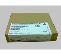 1PCS Siemens 6FC5111-0CA01-0AA0 module 6FC5 111-0CA01-0AA0 New