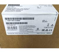 1PCS SIEMENS 6GK1503-3CB00 PROFIBUS OLM/G12 V4.0 Optical Link Module