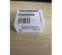 1PCS Siemens 6GK1901-1BB10-2AA0 In Box -New Free Shipping