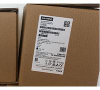 1PCS Siemens 6SE6 440-2AD27-5CA1 6SE6440-2AD27-5CA1 New