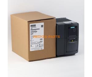 1PCS Siemens 6SE6420-2UD22-2BA1 Inverter Drive 2.2kW 6SE6 420-2UD22-2BA1 NEW