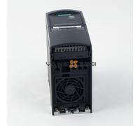 Siemens 6SE6 440-2AB12-5AA1 / 6SE6440-2AB12-5AA1 – New – 1 pc