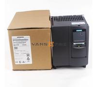 1PCS Siemens 6SE6 440-2AD27-5CA1 6SE6440-2AD27-5CA1 New