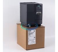 1PCS Brand NEW IN BOX SIEMENS 6SE6440-2AD31-1CA1