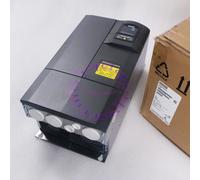 1PCS Siemens 6SE6440-2UD31-8DA1 18.5KW NEW