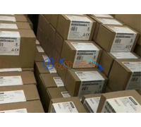 New Siemens 6SE6440-2UD41-1FA1 Inverter 6SE64402UD411FA1 Expedited Shipping/