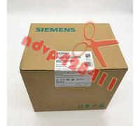 1Pcs Siemens 6SL3 210-5BE24-0UV0 4KW Module 6SL3210-5BE24-0UV0 New