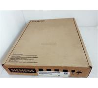 1Pcs Siemens 6SL3040-1MA00-0AA0 New mu