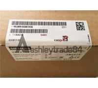 Siemens 6SL3055-0AA00-5CA2 New SINAMICS SMC30 Sensor Module For incremental