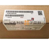 1PCS Siemens 6SL3055-OAAOO-5CA2 new in box 6SL3055-0AA00-5CA2