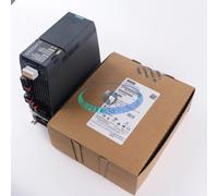 1PC New IN BOX Siemens Inverter Drive 6SL3210-1KE17-5AB1 FAST SHIP