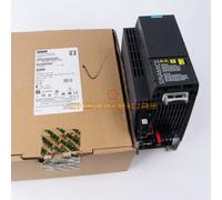 Siemens 6SL3210-1KE21-7UF1 New SINAMICS G120 POWER 7,5KW WITH 150%