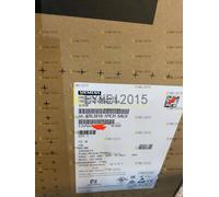 Siemens 6SL3210-1PE31-5AL0 Power Adapter & Inverter Indoor Multicolour - Power Adapters & Inverters (Indoor, Multicoloured, 4690 mm, 3850 mm, 7450 mm, 64 kg)