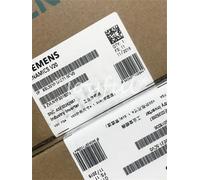 1PCS Siemens 6SL3210-5BE21-5CV0 V20 inverter 1.5KW 6SL3 210-5BE21-5CV0 New