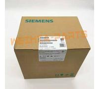 1Pcs Siemens 6SL3210-5BE24-0UV0 6SL3 210-5BE24-0UV0 4KW Module New