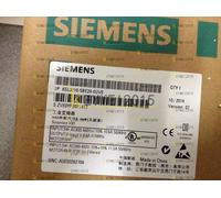 1Pcs Siemens 6SL3210-5BE24-0UV0 6SL3 210-5BE24-0UV0 4KW Module New