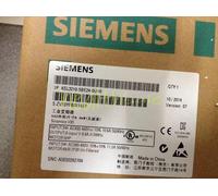 1Pcs Siemens 6SL3210-5BE24-0UV0 6SL3 210-5BE24-0UV0 4KW Module New