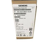 1PCS SIEMENS 6SL3224-0BE21-5UA0 6SL3 224-0BE21-5UA0 NEW