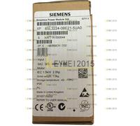 1PCS SIEMENS 6SL3224-0BE21-5UA0 6SL3 224-0BE21-5UA0 NEW