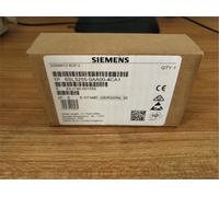 1Pcs Siemens 6SL3255-0AA00-4CA1 Basic Operation Panel ki