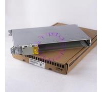 6SN1 123-1AB00-0BA2 PRO SIEMENS 6SN1123-1AB00-0BA2 SIMODRIVE 611 POWER MODULE