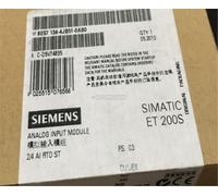 Pilz DIN Rail Safety Relay PNOZ s4 C 751104 – 24V DC, 3NO/1NC, 6A, Spring Clamp