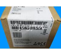 1PCS Siemens Analog Input Module 6ES7231-0HC22-0XA0 6ES7 231-0HC22-0XA0 NEW