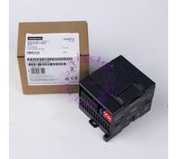 SIEMENS 6ES7 231-0HC22-0XA0 Analog Input Module New One 6ES7231-0HC22-0XA0