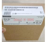 6ES7 331-7HF01-0AB0 PRO SIEMENS 6ES7 331-7HF01-0AB0 S7-300 Analog Input Module