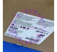 1PCS Siemens Breaker 3RV2031-4EA10 new