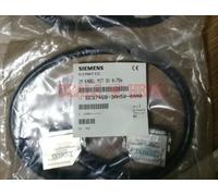 1PCS SIEMENS cable 6ES7468-3AH50-0AA0 6ES74683AH500AA0 NEW