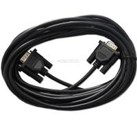 NEW for SIEMENS 6ES7901-0BF00-0AA0 programming cable 1 year warranty