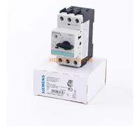 1PCS Siemens circuit breaker 3RV1021-1HA10 New