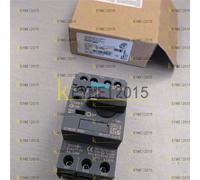 1PCS Siemens Circuit Breaker 3RV2011-0JA15 new