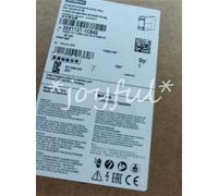 Siemens Configurable Safety Relay 3SK1121-1CB42 - New Sealed - 1 pc - 1 Year Warranty