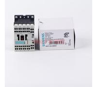 1PCS New In Box 3RH1140-2BB40 SIEMENS CONTACTOR