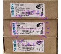 1PCS NEW Siemens contactor 3RT2026-2KB40