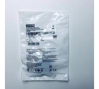 1PCS SIEMENS CONTACTS BLOCKS 3SU1400-1AA10-1BA0 FAST SHIP