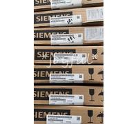 1PCS SIEMENS CONTROL UNIT 6SL3040-1MA01-0AA0 6SL3 040-1MA01-0AA0 NEW