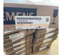 1PCS SIEMENS CONTROL UNIT 6SL3040-1MA01-0AA0 6SL3 040-1MA01-0AA0 NEW