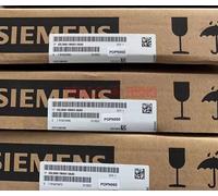 1PCS SIEMENS CONTROL UNIT 6SL3040-1MA01-0AA0 6SL3 040-1MA01-0AA0 NEW