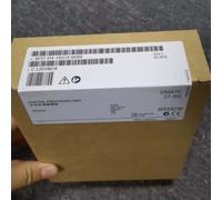 1PCS Siemens CPU314 6ES7 314-1AG14-0AB0 6ES7314-1AG14-0AB0 New in box