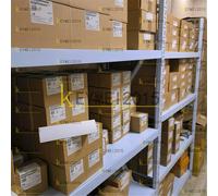 Siemens SIMATIC S7-300 Digital Output Module 6ES7322-1CF00-0AA0 SM 322 - New - 1-year warranty