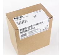 Siemens 6GK5204-2BB10-2AA3 New SCALANCE X204-2, managed IE switch, 4x 10/100