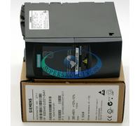 1PCS SIEMENS FREQUENCY CONVERTER 6SE6440-2UD21-5AA1 6SE6 440-2UD21-5AA1 NEW