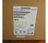Siemens Inverter SINAMICS G120 Power 6SL3210-1KE23-8AF1 18.5 kW 150% New