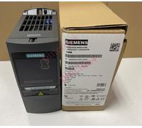 1PCS SIEMENS In Box New 6SE6440-2UD21-5AA1 Inverter 6SE6 440-2UD21-5AA1