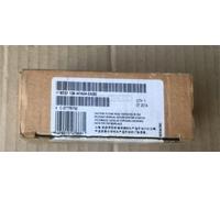 1Pcs Siemens Input Module 6ES7138-4FA04-0AB0 6ES7 138-4FA04-0AB0 Brand New gk