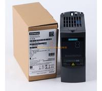 1PCS Siemens Inverter 6SE6420-2UD13-7AA1 NEW